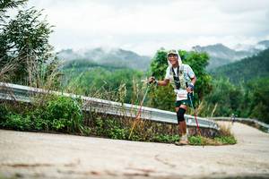 BIB: 
                            <button type="button" onclick="openModal(26299758)" class="btn btn-primary btn-sm float-right btn-popup" data-toggle="modal" data-target=".modal-high-quality">
                        <i class="fas fa-shopping-cart"></i> Add to Cart
                    </button>
                                            <button type="button" onclick="isThisMe(26299758, true)" class="btn btn-success btn-sm float-right btn-popup btn-isme hidden" data-toggle="tooltip" data-placement="bottom" title="นี่คือรูปของคุณใช่ไหม คลิกที่นี่เพื่อเอาเข้าอัลบั้ม">
                        <i class="fas fa-plus"></i> Add to album
                    </button>
                    <button type="button" onclick="isThisMe(26299758, false)" class="btn btn-warning btn-sm float-right btn-popup btn-isnotme hidden">
                        <i class="fas fa-ban"></i> Remove from album
                    </button>